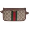 GUCCI OPHIDIA CROSSBODY BAGS,11640740