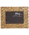 Michael Aram Palm Photo Frame