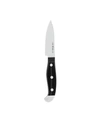 J.A. HENCKELS INTERNATIONAL STATEMENT 3" PARING KNIFE