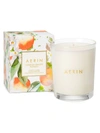 AERIN LANESCOY ORANGE BLOSSOM CANDLE,400099211416