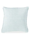 ANAYA SOFT LINEN PILLOW,400013113679