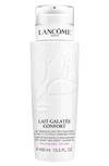 Lancôme Galatee Confort Comforting Milky Creme Cleanser, 13.5 Fl. Oz.