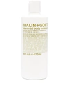 Malin + Goetz Malin+goetz Vitamin B5 Body Moisturizer 16 Oz. In White