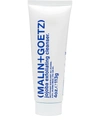 Malin + Goetz Malin+goetz Jojoba Exfoliating Cleanser In White