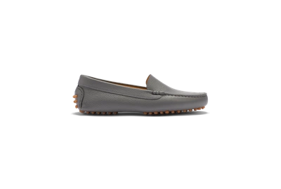 M. Gemi The Felize In Gray