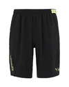 PUMA SHORTS & BERMUDA SHORTS,13530834GG 6