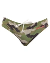 YES I AM BIKINI BOTTOMS,47273120NS 7