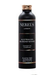 NEREUS LONDON NEREUS LONDON AUSTRALIAN BUDDHA WOOD & BERGAMOT CONDITIONER,5679378268317