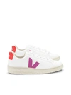 VEJA LOGO V,11641121