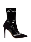 ALEXANDRE VAUTHIER ANE BOOTS,11641073