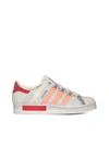 ADIDAS ORIGINALS SNEAKERS,11642078