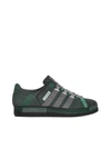 ADIDAS ORIGINALS SNEAKERS,11642080