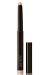 LAURA MERCIER CAVIAR STICK EYE COLOR, 0.05 OZ,12606173