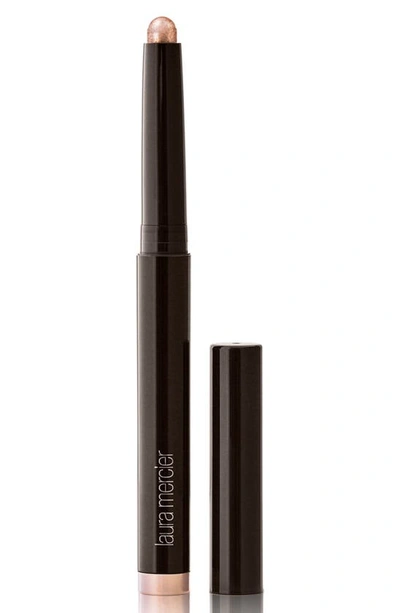 LAURA MERCIER CAVIAR STICK EYE COLOR, 0.05 OZ,12606173