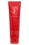 JIMMY CHOO I WANT CHOO PERFUMED BODY LOTION,CH017B10