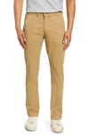 VINTAGE 1946 SUNNY MODERN FIT STRETCH TWILL CHINOS,6100-20 CAY