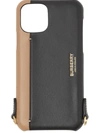 BURBERRY IPHONE 11 PRO CASE