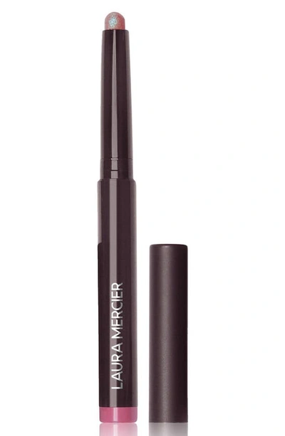 Laura Mercier Caviar Stick Eye Color, 0.05 oz In Rush