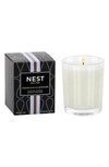 Nest New York Cedar Leaf & Lavender Scented Candle, 2 oz