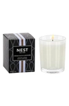 Nest New York Cedar Leaf & Lavender Votive Candle
