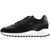 ANDROID HOMME ANDROID HOMME SANTA MONICA TRAINERS BLACK