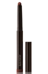 Laura Mercier Caviar Stick Eyeshadow In Cocoa