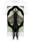 CRAIG GREEN GRAPHIC PRINT SHORT-SLEEVED T-SHIRT