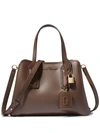 MARC JACOBS THE EDITOR 29 TOTE