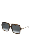 DIOR DIORLINK1 ACETATE SUNGLASSES