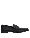 A.TESTONI LOAFERS,11947770HT 15