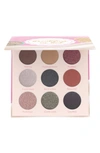 Beauty Bakerie Breakfast In Bed Eyeshadow Palette 25.2g