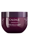 Caudalíe Vinosculpt Lift And Firm Body Cream 250ml