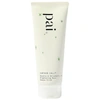 PAI SKINCARE CURTAIN CALL ROSEHIP AND STRAWBERRY LEAF THE BRIGHTENING MASK 2.5OZ,PAI-1070