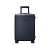 HORIZN STUDIOS HAND LUGGAGE SUITCASE