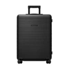 Horizn Studios Check- In Luggage In All Black