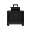 Horizn Studios | Pro &amp; Special Editions | Pro Model St – Dj Case In Black