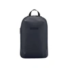 Horizn Studios Gion Backpack Backpacks In Night Blue
