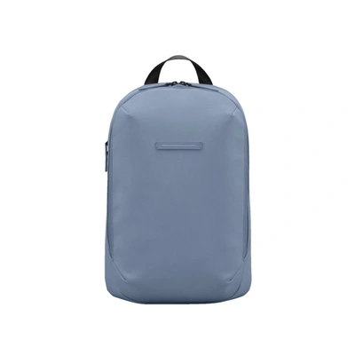Horizn Studios Gion Backpack Backpacks In Blue Vega