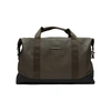 Horizn Studios Sofo Weekender M Weekenders In Dark Olive
