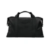 Horizn Studios Sofo Weekender M Weekenders In Black