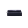 Horizn Studios Top Case Luggage Accessories In Night Blue