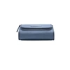 Horizn Studios Top Case Luggage Accessories In Blue Vega