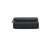 Horizn Studios Top Case Luggage Accessories In Graphite
