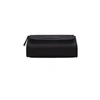 Horizn Studios Top Case Luggage Accessories In All Black