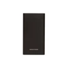 Horizn Studios Smart Charger Hs10 Tech Accessories In Black