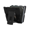 Horizn Studios Modular Vinyl Stand Accessories In Black