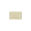 Horizn Studios Double Card Holder Card Holders In Sand