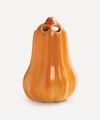 KLEVERING PUMPKIN VASE,000715390