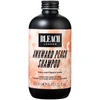 Bleach London Awkward Peach Super Cool Colour 150ml