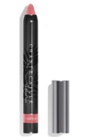 CHANTECAILLE LE MATTE STYLO LIP CRAYON,03216